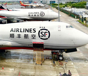 山东潍坊万国维修支持邮寄